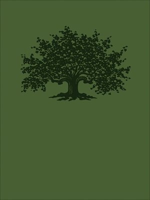 cover image of Libro de adoracion comun
